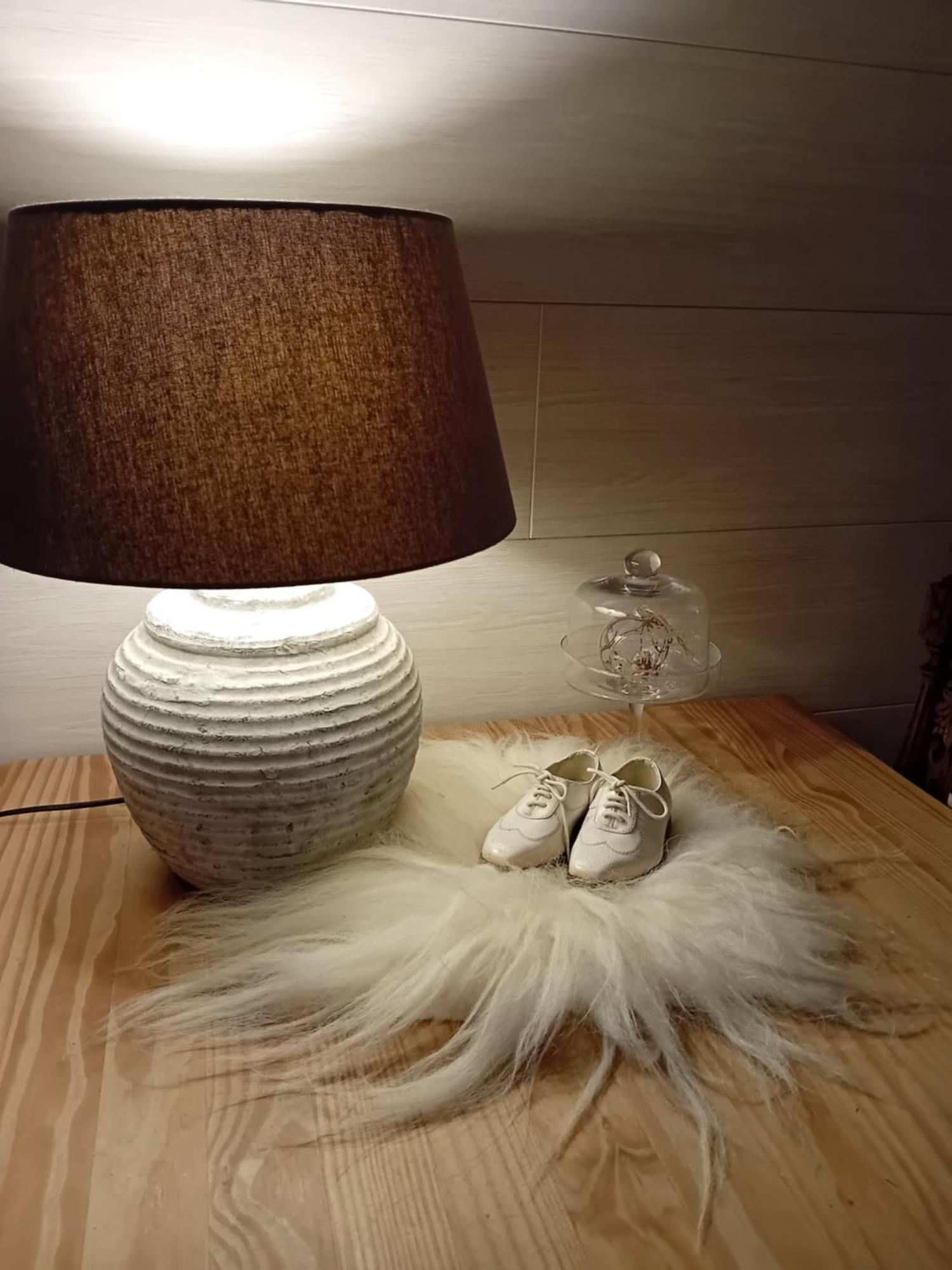 B&B Stripsein Wijnjewoude エクステリア 写真
